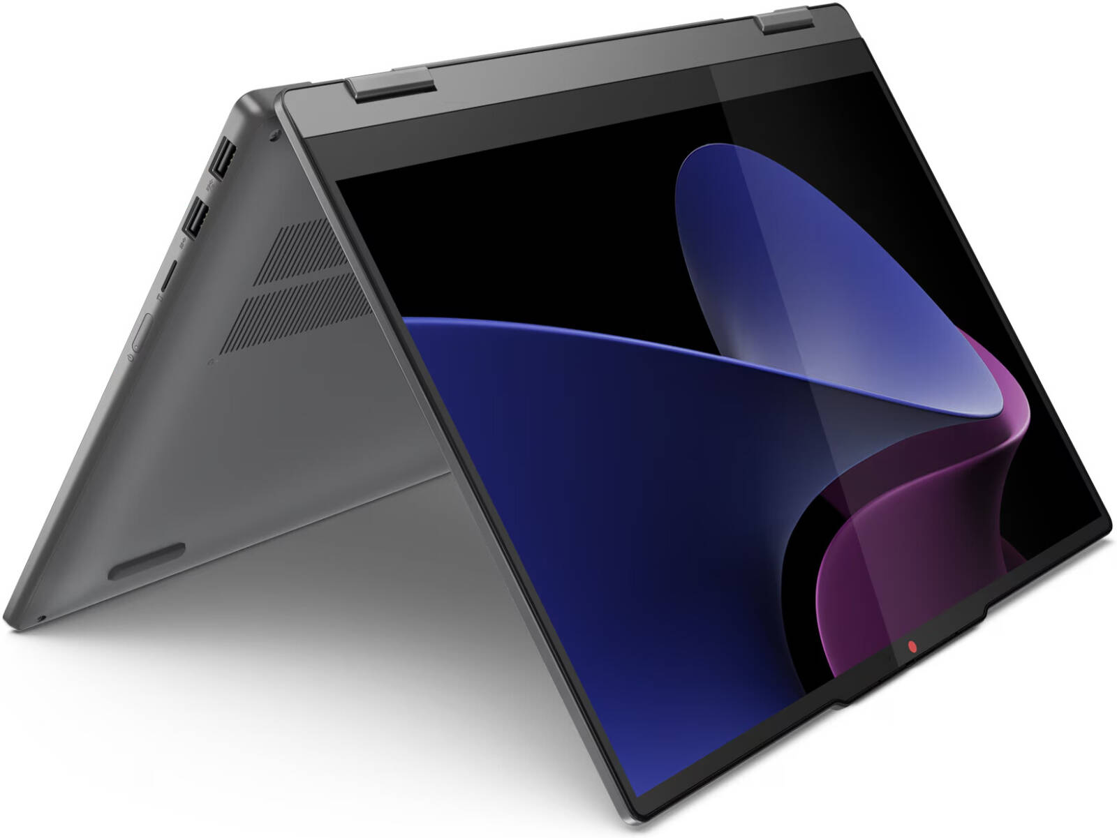 IdeaPad 5 2-in-1 14IRH9 #5