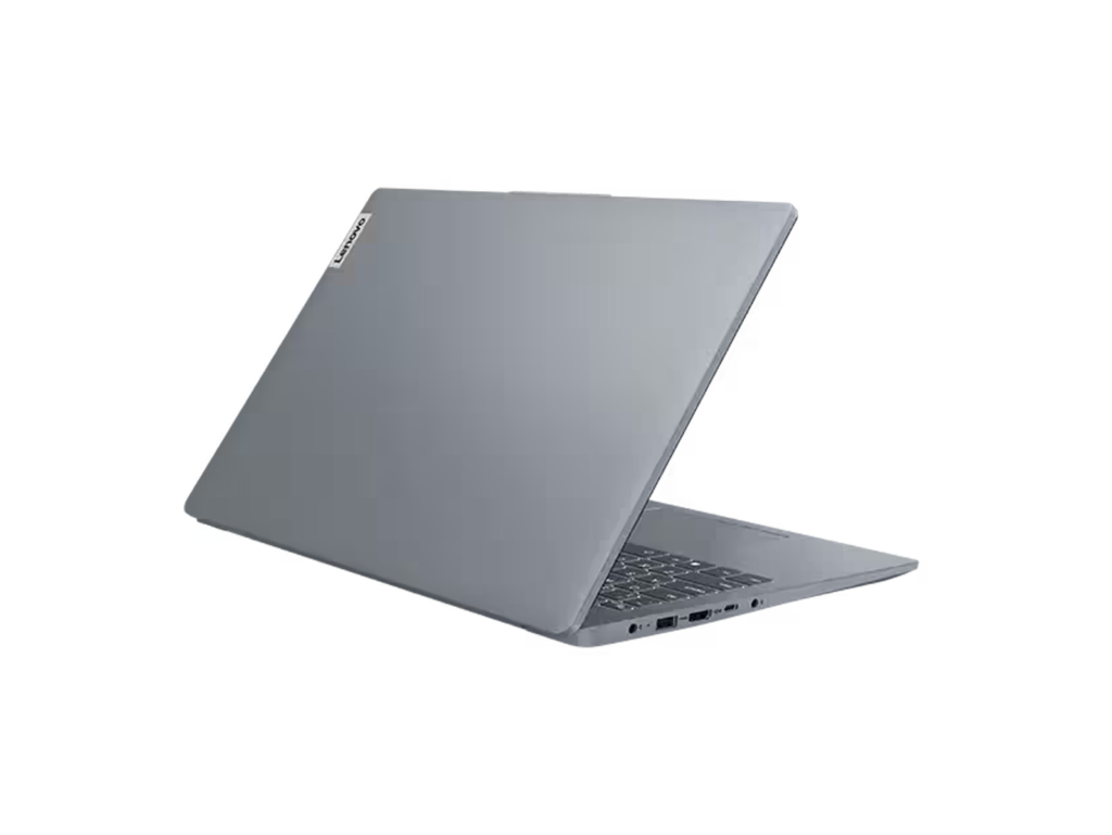 Lenovo IdeaPad Slim 3 15IAH8 #3