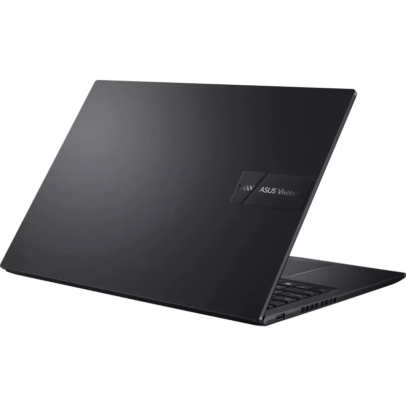 Asus VivoBook 16 OLED X1605VA-SH2435 #6