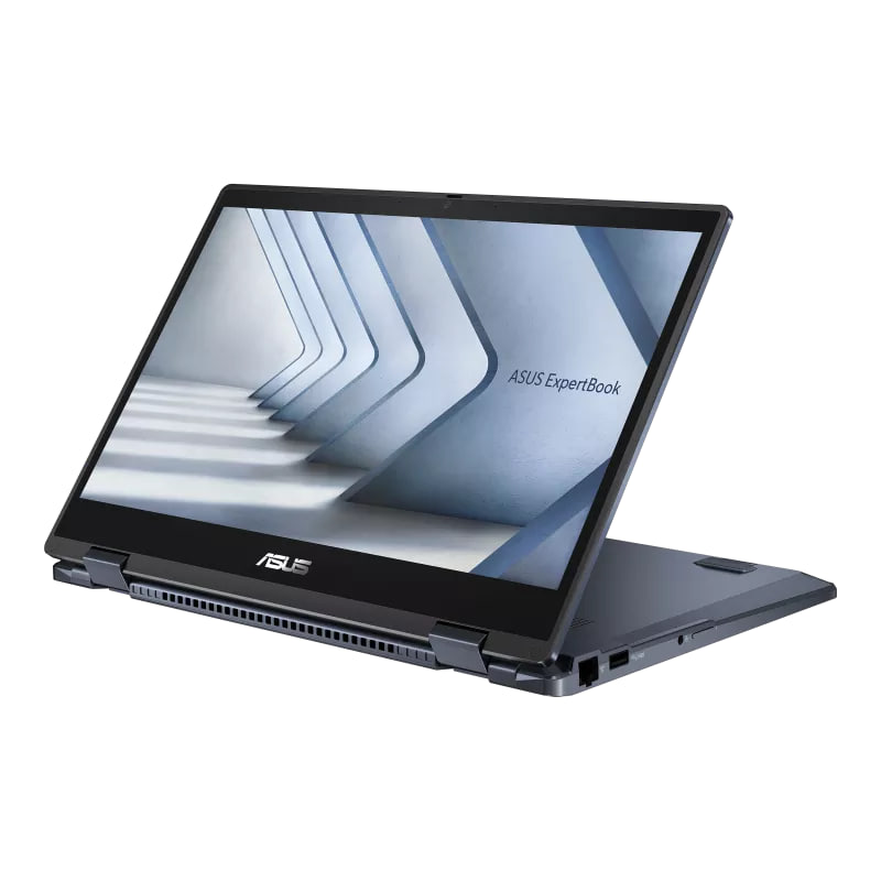 Asus ExpertBook B3 Flip B3402FVA #6