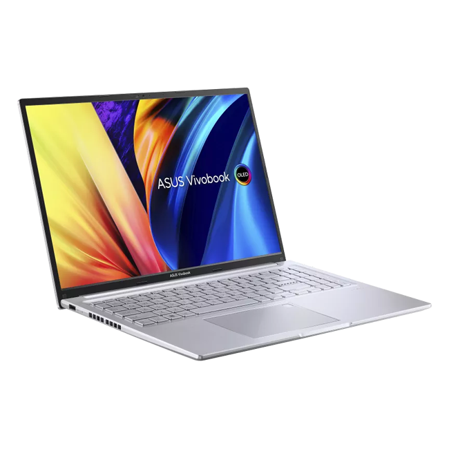 Asus VivoBook 16 X1605VA-SH2129 #4
