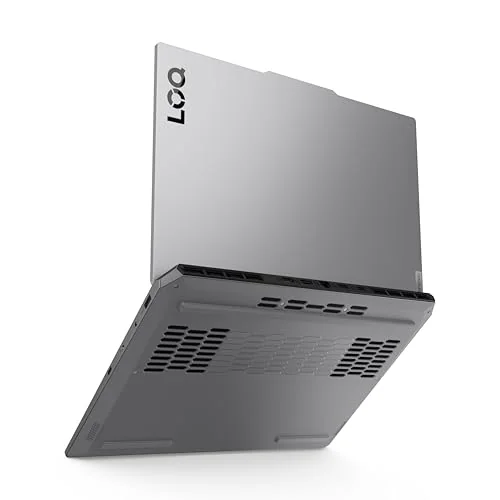 Lenovo LOQ 15AHP10 #6