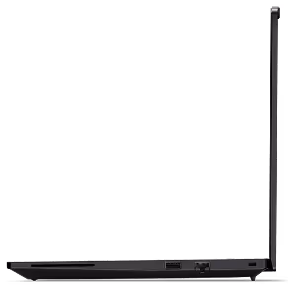 ThinkPad P14s Gen 6 (21RV000NUS) #3