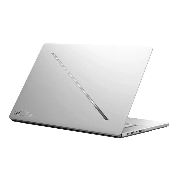 ASUS ROG Zephyrus G16 GU605CX-QR077W #2