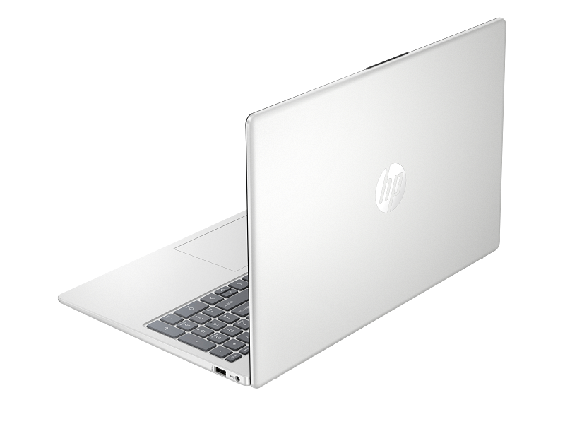HP Laptop 15-fc0171nia #1
