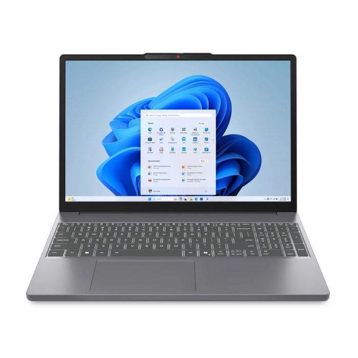 Lenovo IdeaPad Slim 3 15ARP10 #5