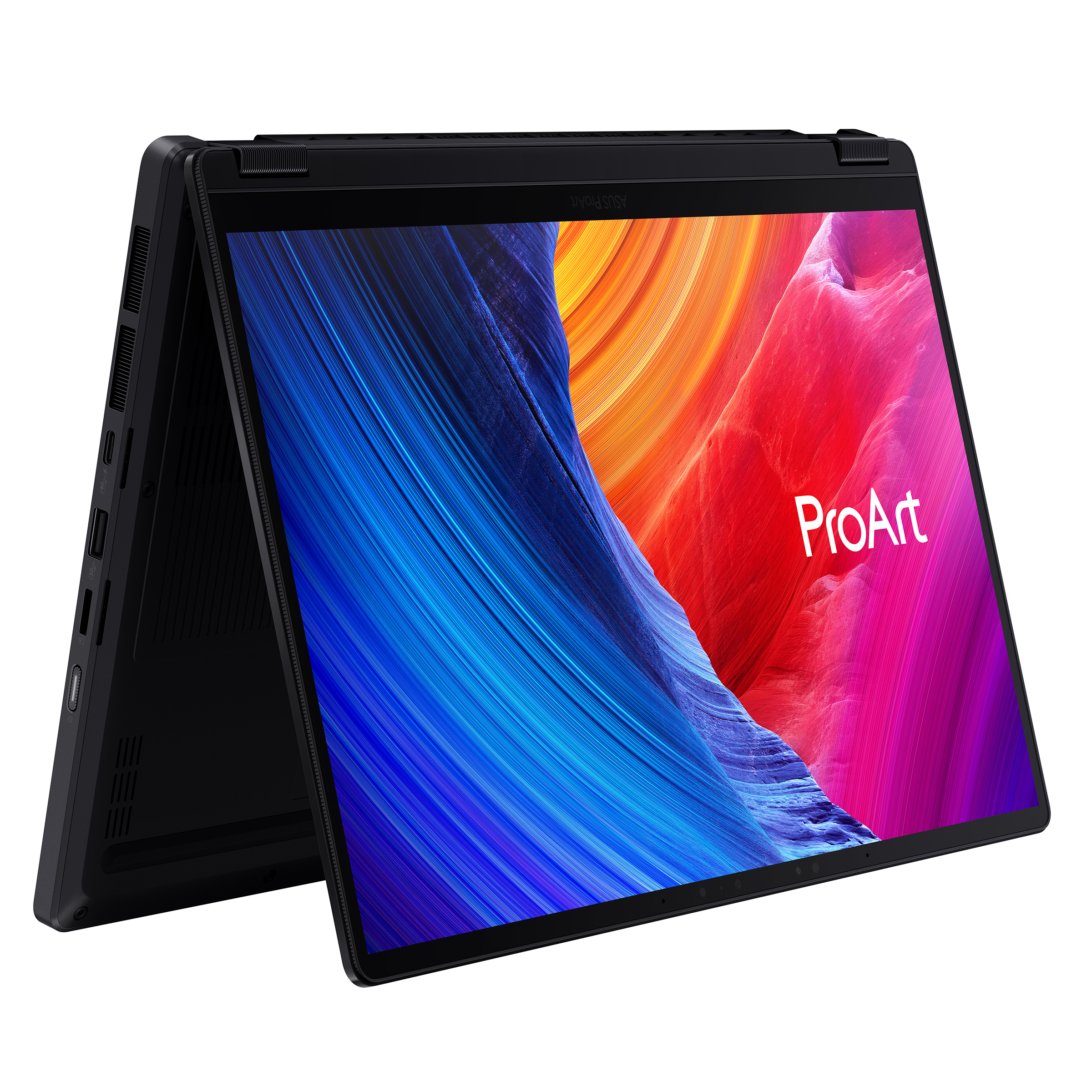 ProArt PX13 HN7306WV-LX005W #13