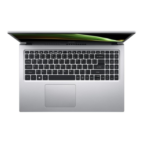 Acer Aspire 3 A325-53 #4