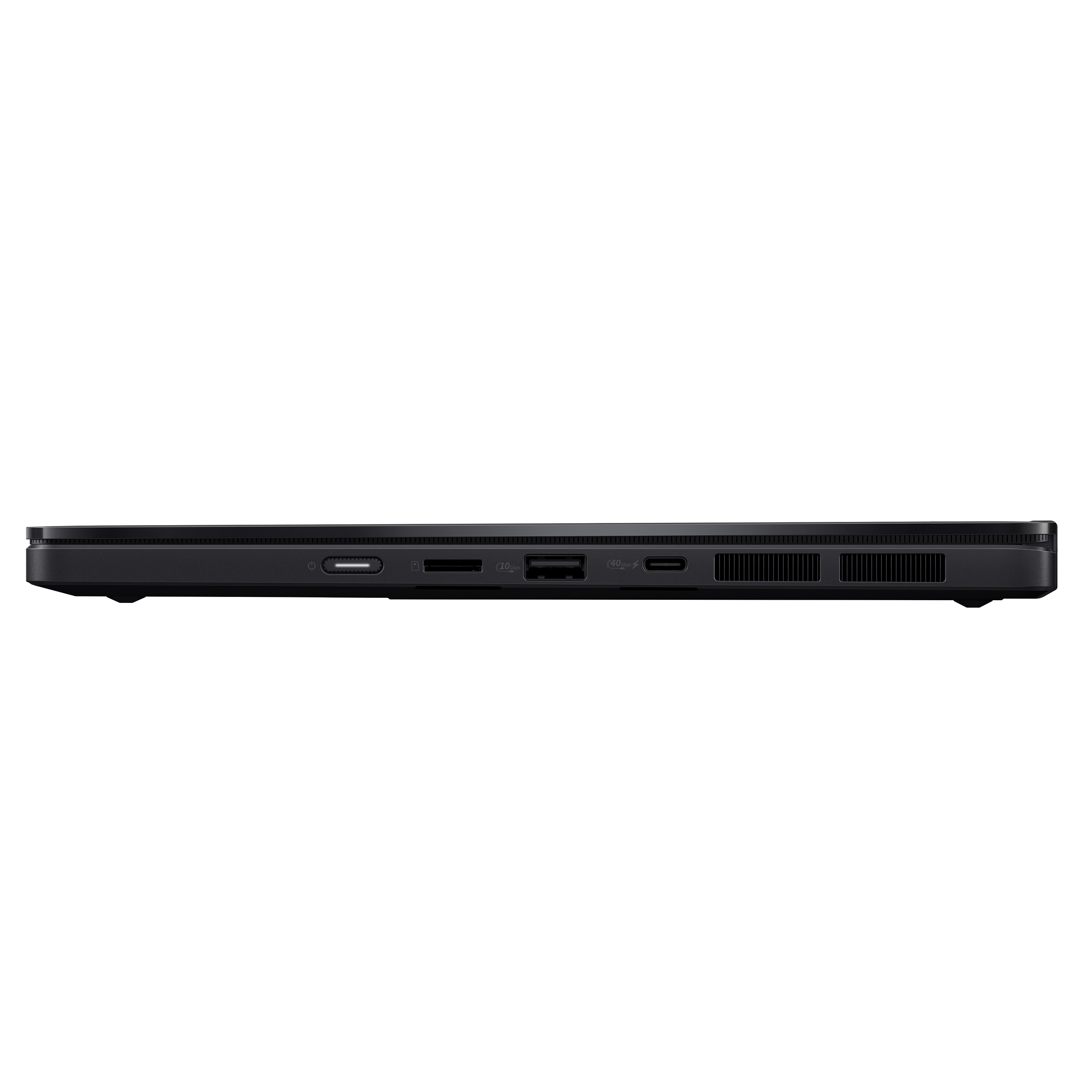 ProArt PX13 HN7306WV-LX005W #5