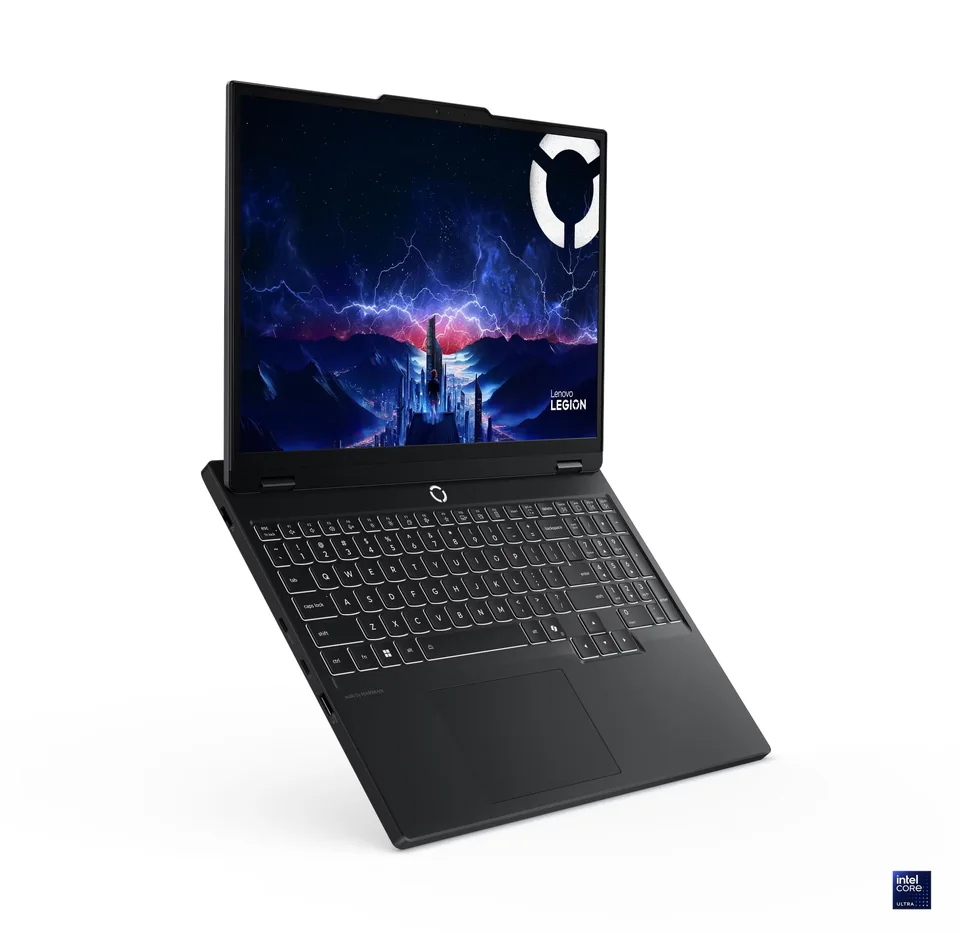 Lenovo Legion 5 15IAX10 #7