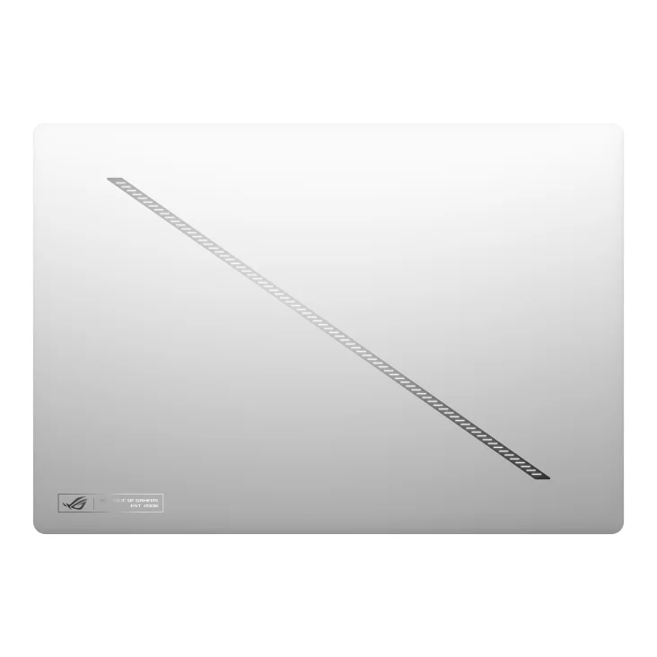 ASUS ROG Zephyrus G16 GU605CX-QR077W #3