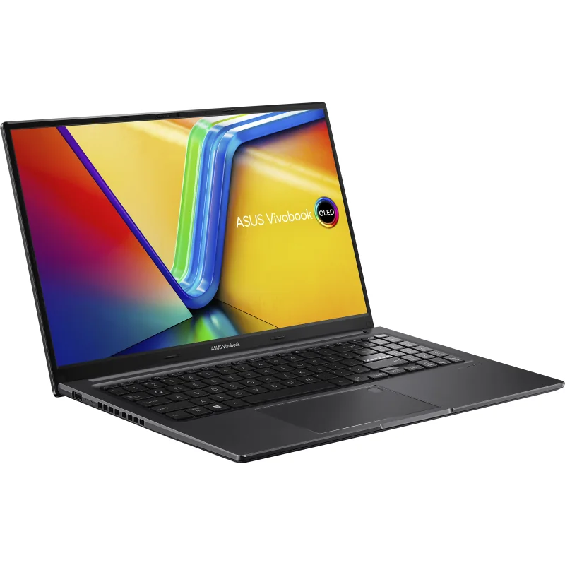 Asus VivoBook 15 OLED X1505VA-L1912 #5