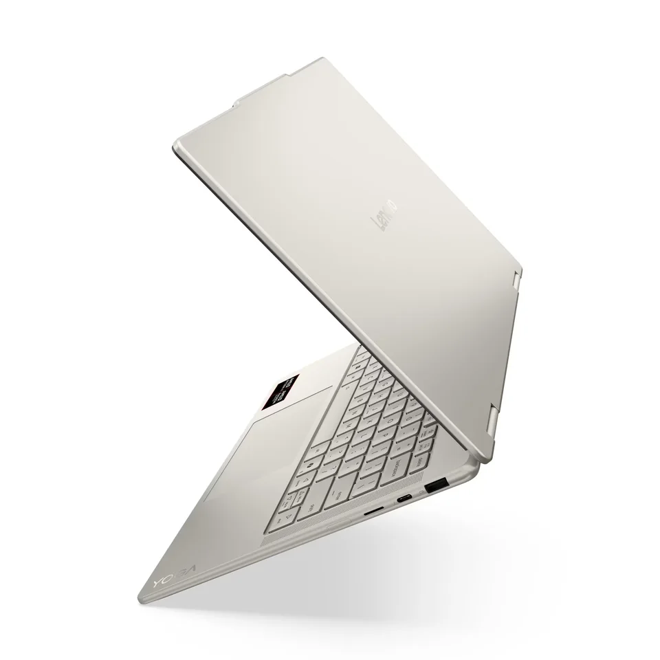 Yoga 7 2-in-1 14AKP10 #5