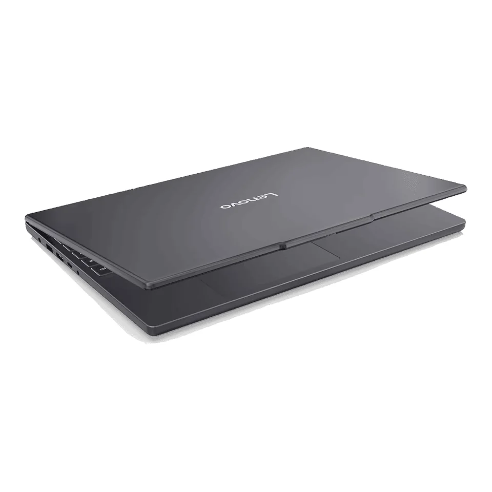 IdeaPad 3 Slim #4