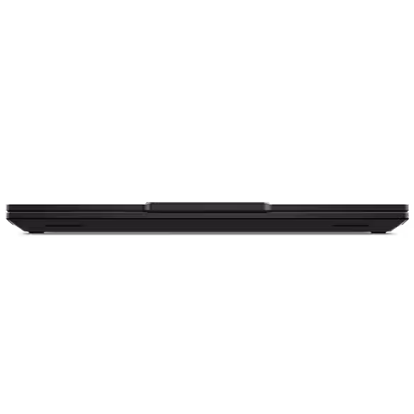 ThinkPad P14s Gen 6 (21RV000NUS) #5