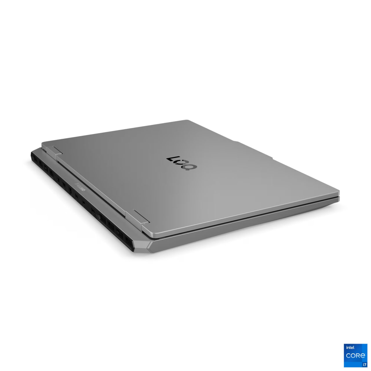 Lenovo LOQ 17IRX10 #3