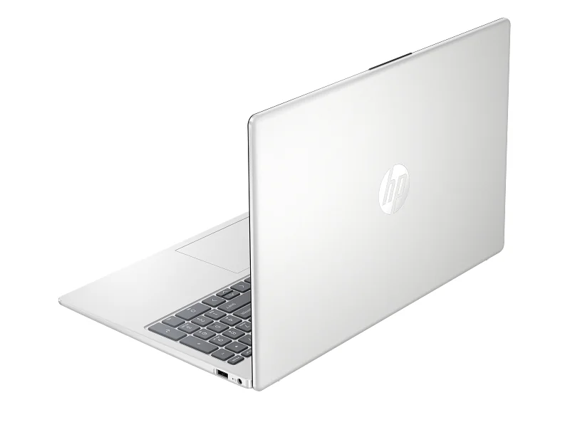 Laptop 15-fc0171nia #2
