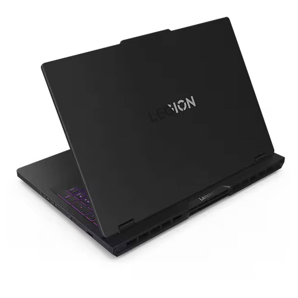 Lenovo Legion Pro 5 16IAX10 #4