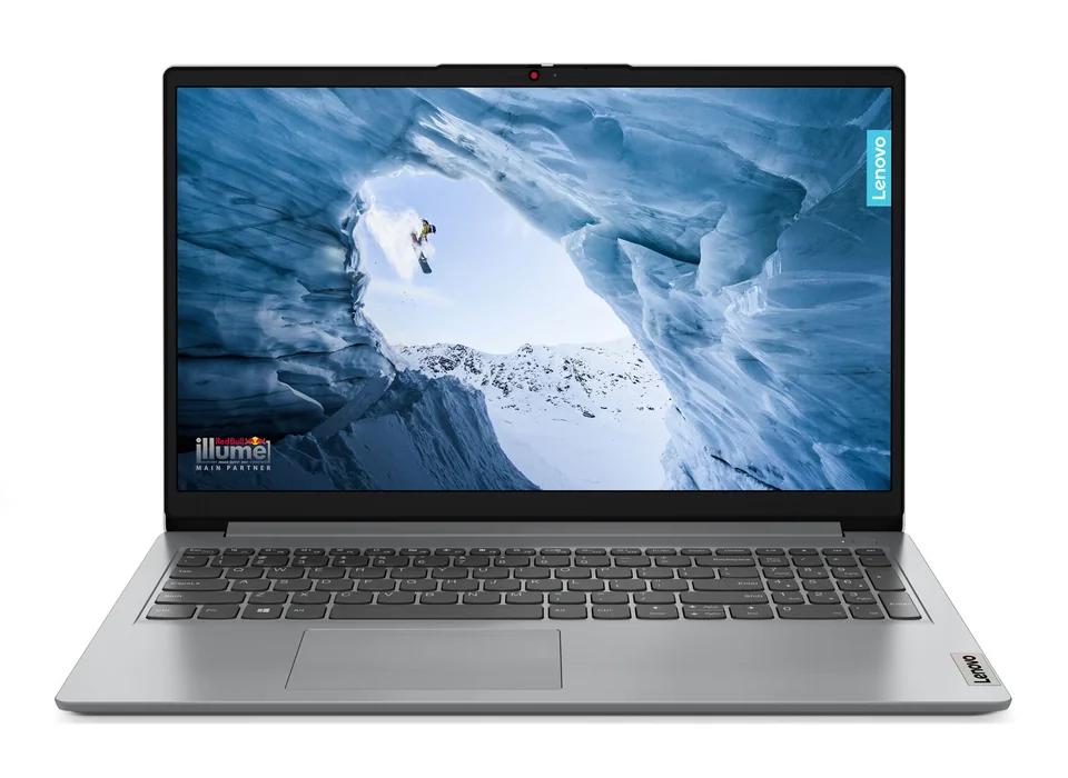 Фото Lenovo IdeaPad 1 15AMN7 82VG00WXUS
