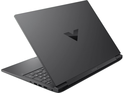 HP Victus Gaming Laptop 15-fb3093dx