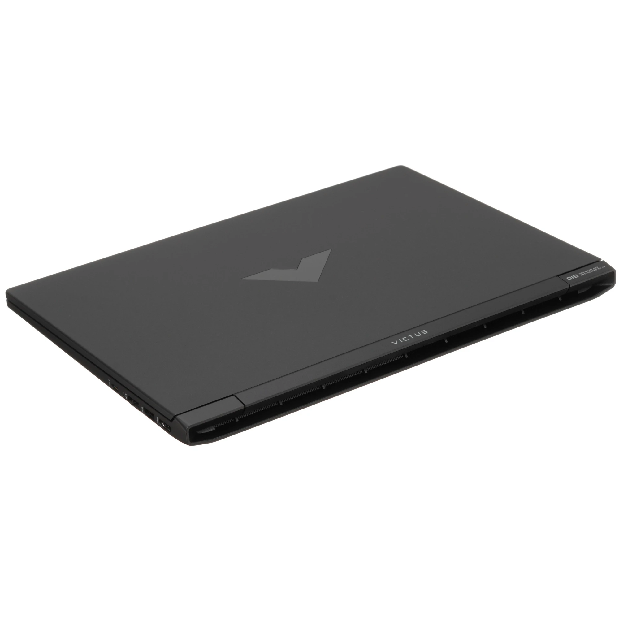 HP Victus Gaming Laptop 15-fa2093dx #4