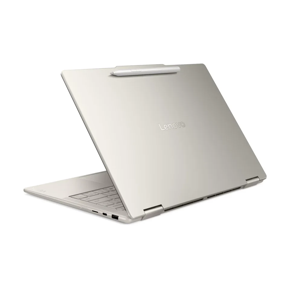 Yoga 7 2-in-1 14AKP10 #3