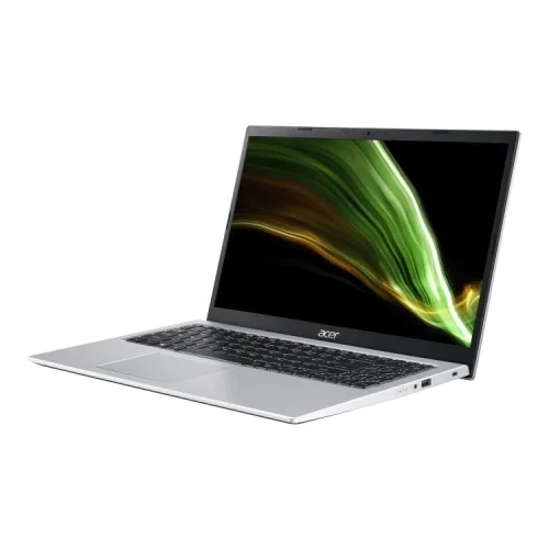 Acer Aspire 3 A325-53 #3