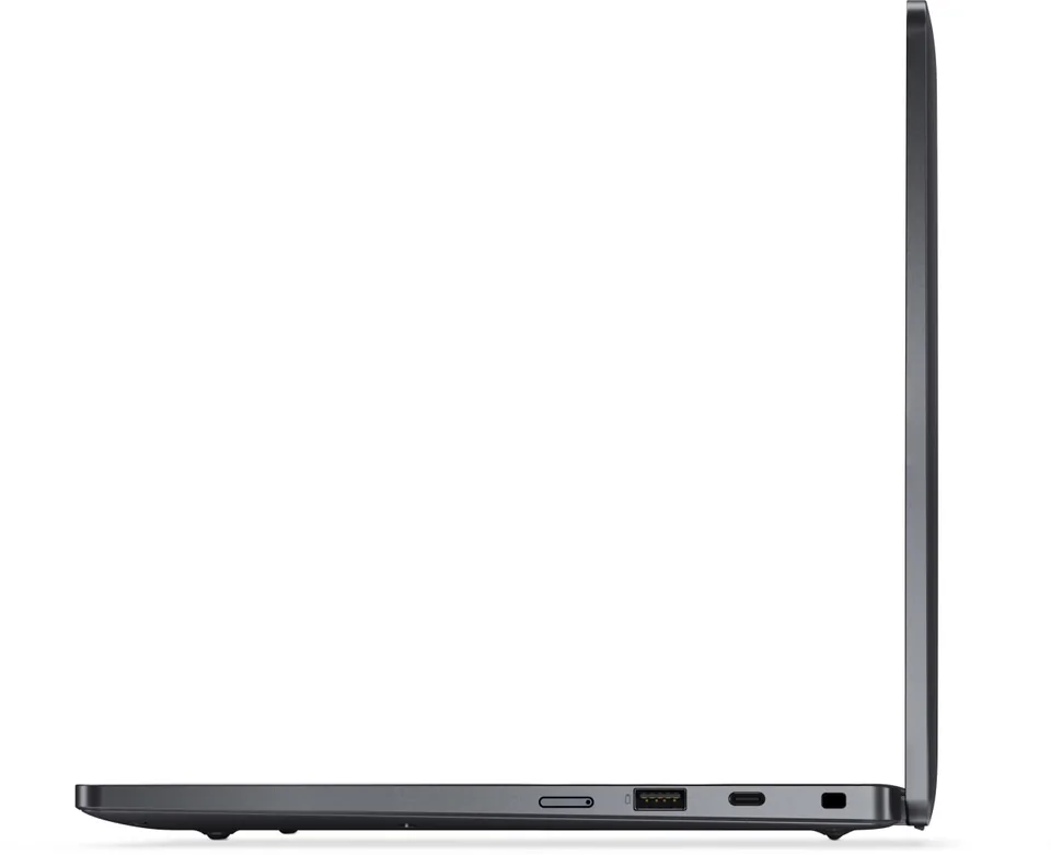 Dell Pro 13 Premium #8