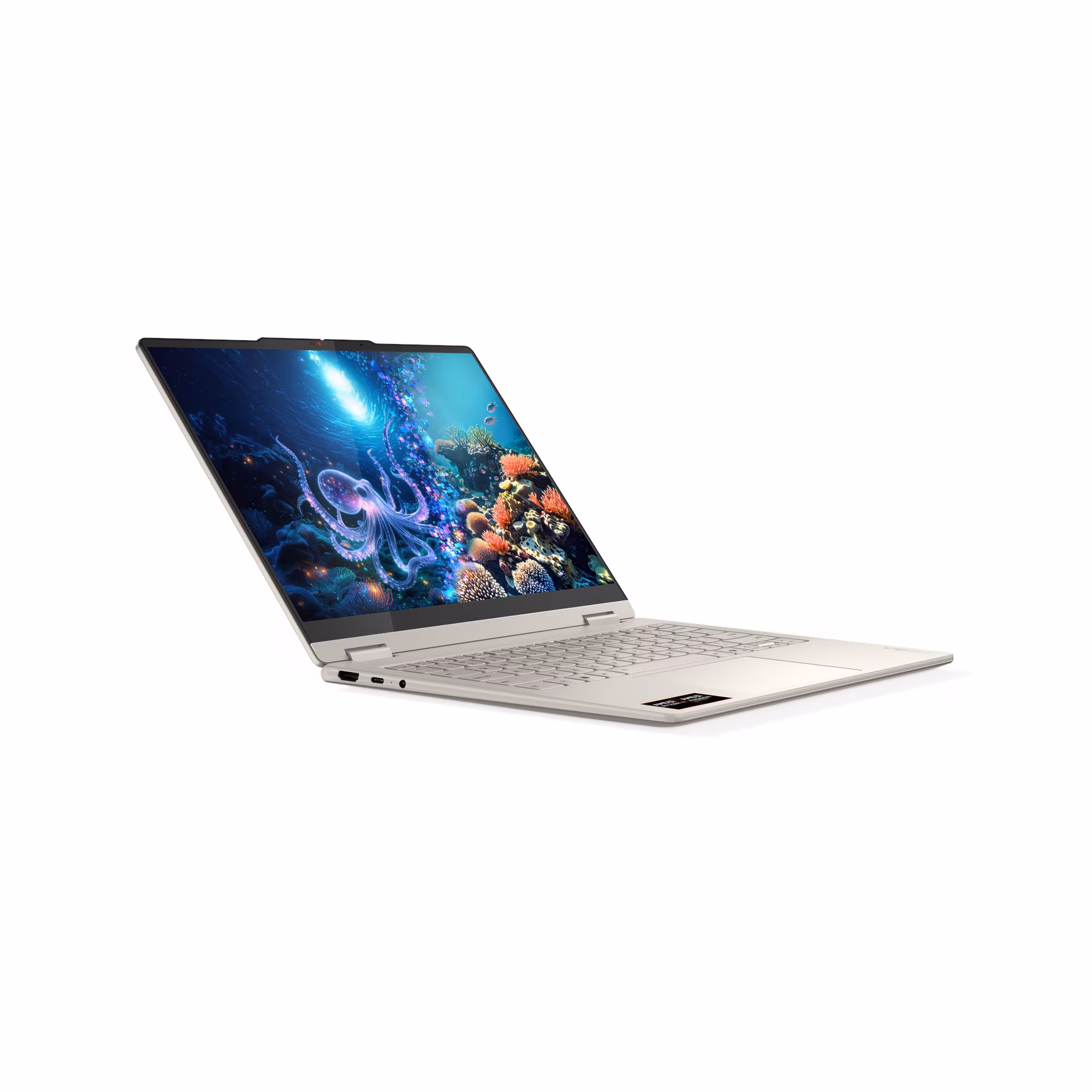 Yoga 7 2-in-1 14AKP10 #4