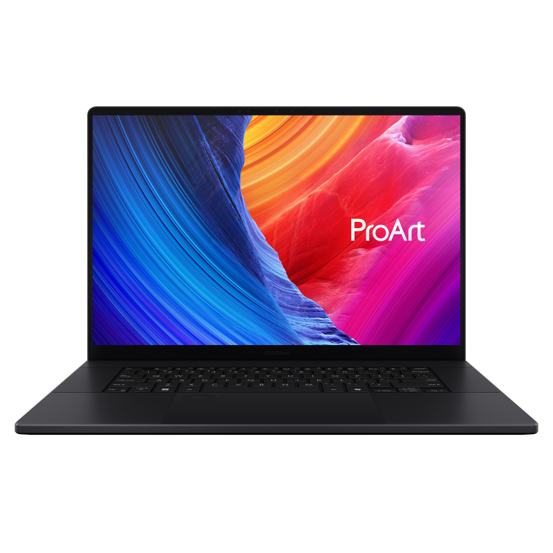 Asus ProArt P16 OLED H7606WP #3