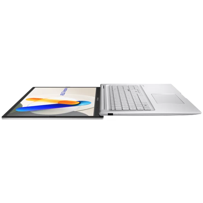 Asus Vivobook 17 X1704VA-AU857 #5