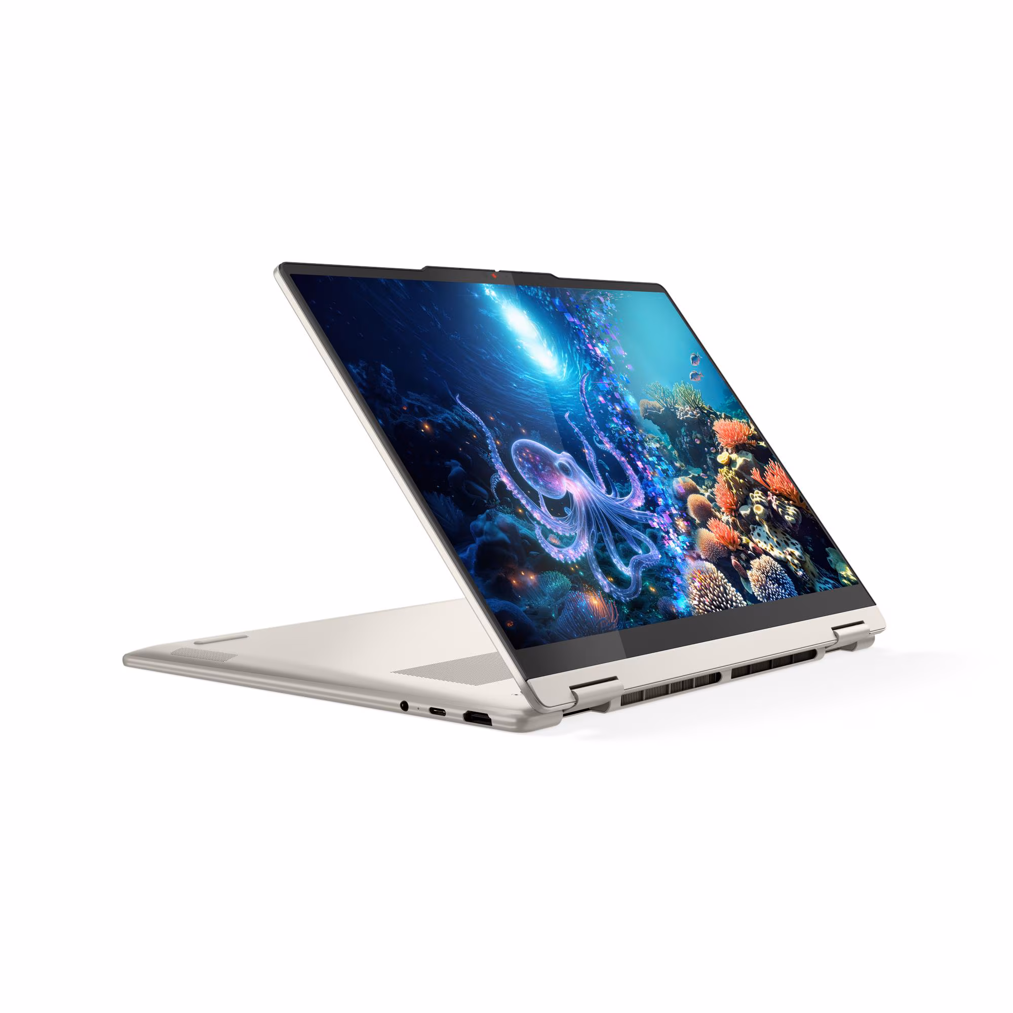 Yoga 7 2-in-1 14AKP10 #7