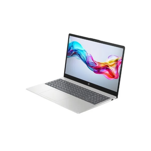 ROG Strix SCAR 18 G835LX-59109 #6