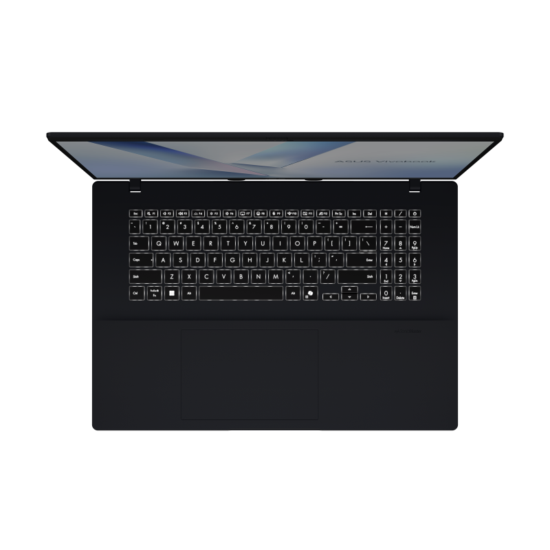 Asus Vivobook 18 M1807HA #4