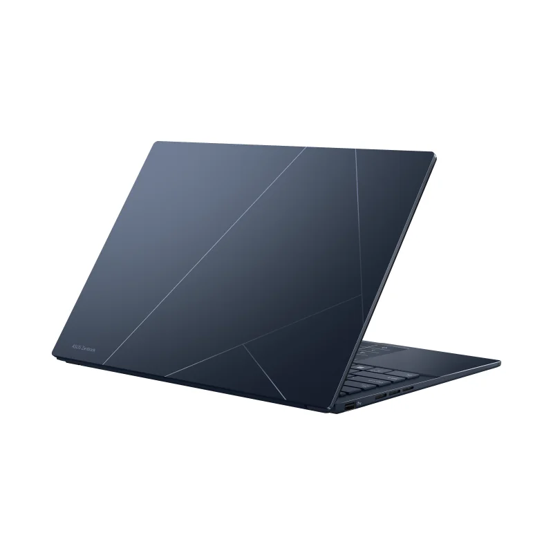 Asus Zenbook 14 OLED UX3405CA-PP157W #8