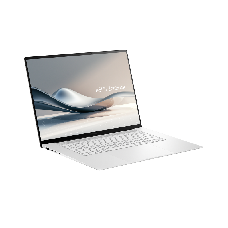 Asus Zenbook S 16 UM5606WA #2