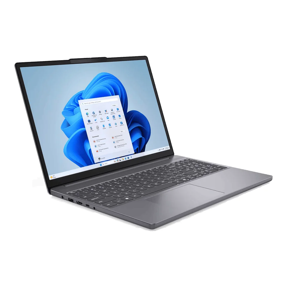 IdeaPad 3 Slim #2