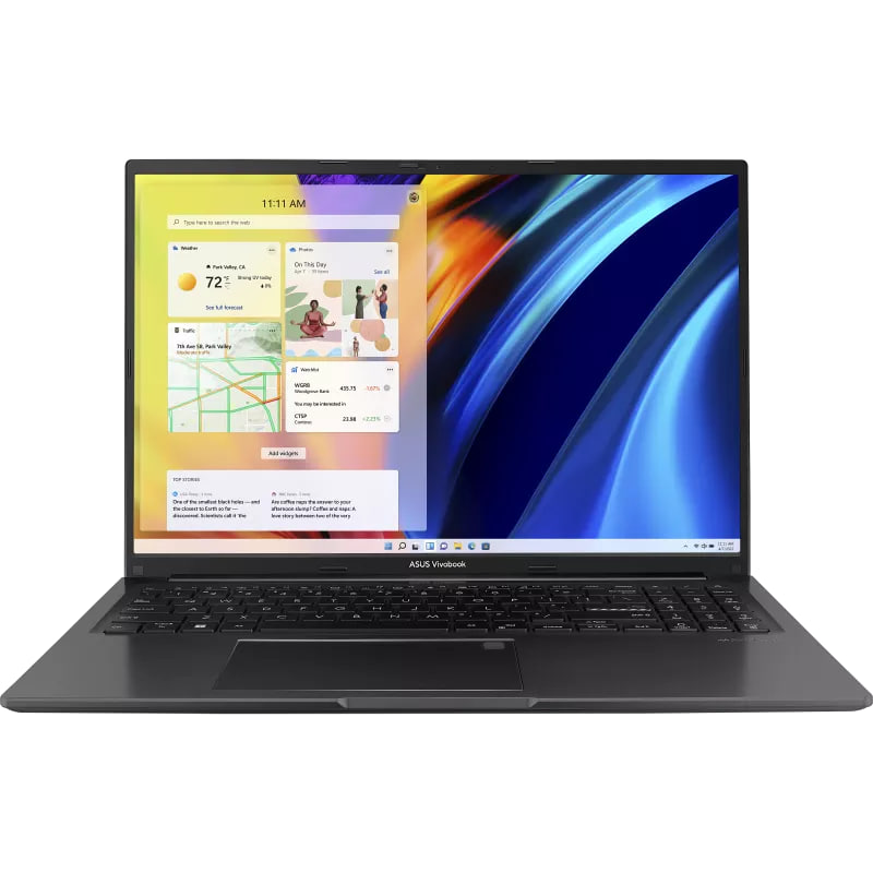 Asus VivoBook 16 OLED X1605VA-SH2435