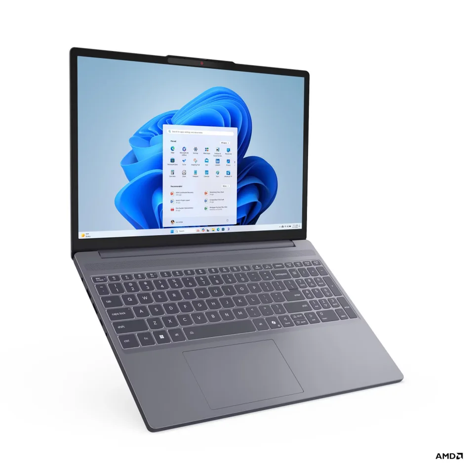 Lenovo IdeaPad Slim 3 15ARP10 #3