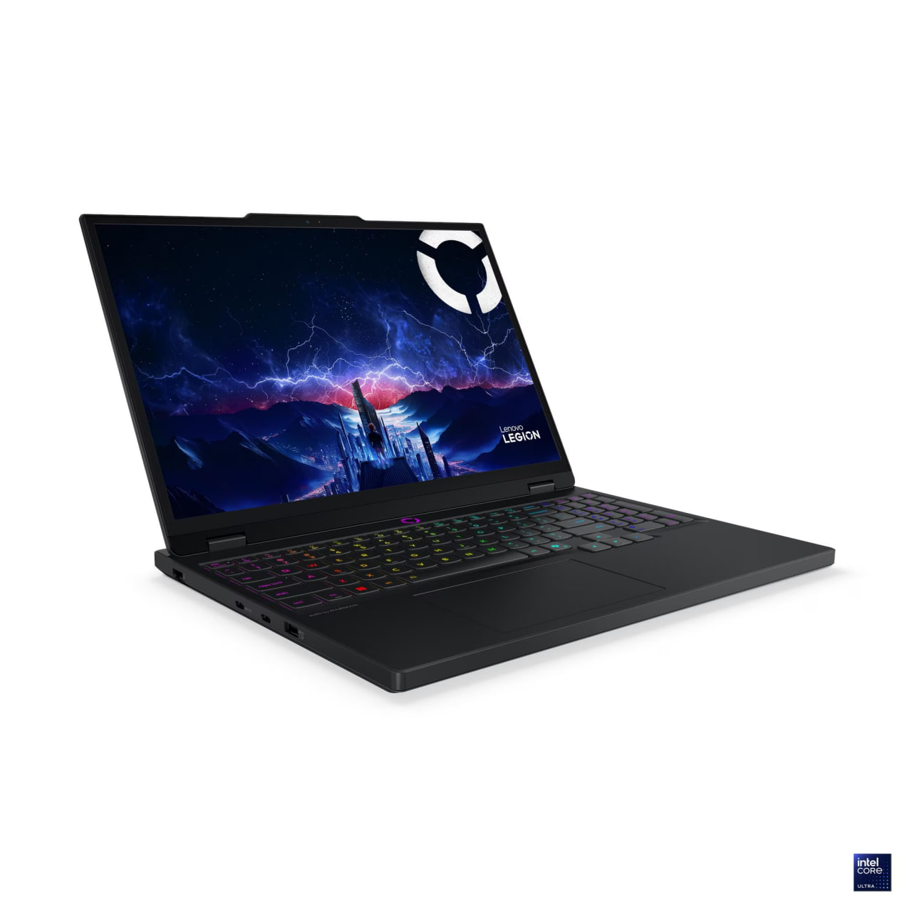 Lenovo Legion 5 15IRX10 #5