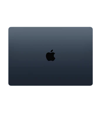 Apple MacBook Air 13 M4 (Midnight) #5