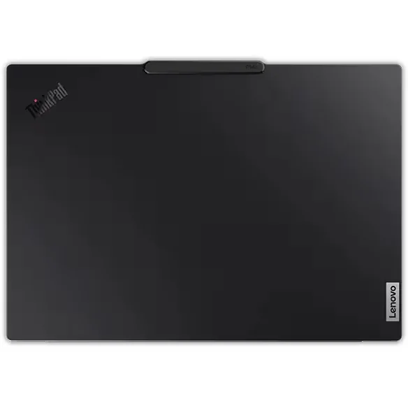 ThinkPad P14s Gen 6 (21RV000NUS) #6