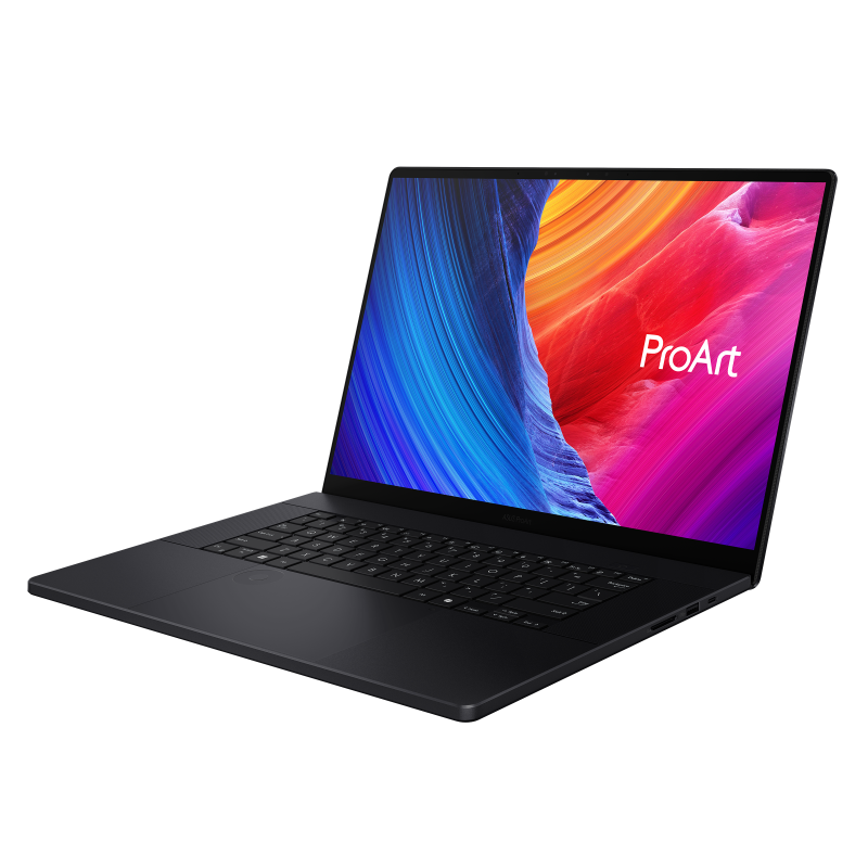 Asus ProArt P16 OLED H7606WP #4