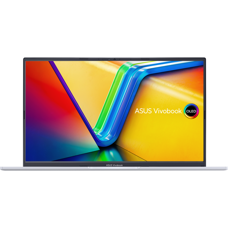 Asus VivoBook 15 OLED X1505VA-L1832 #5