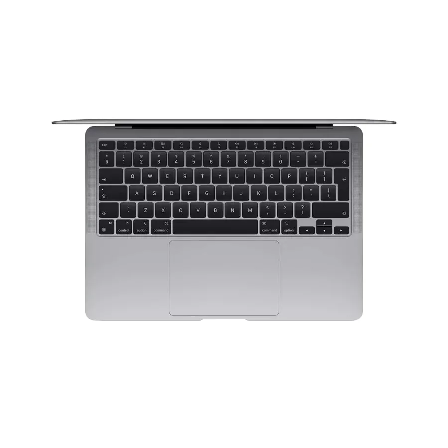 Apple MacBook Air (M1, 13-inch, MGN63) #3