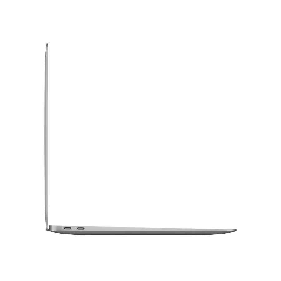 Apple MacBook Air (M1, 13-inch, MGN63) #4