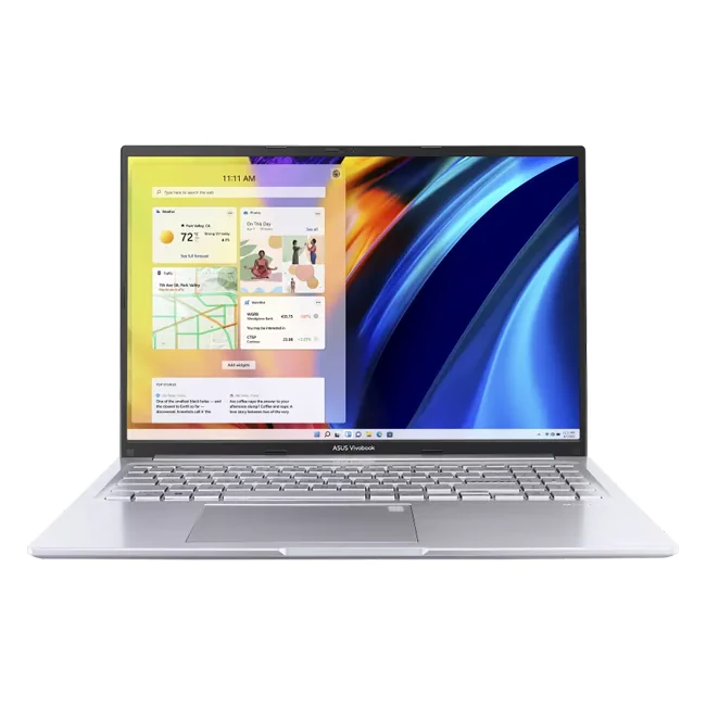 Asus VivoBook 16 X1605VA-SH2129