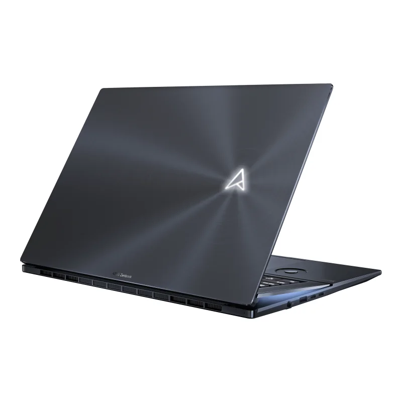 Asus ZenBook Pro 16X UX7602VI #2