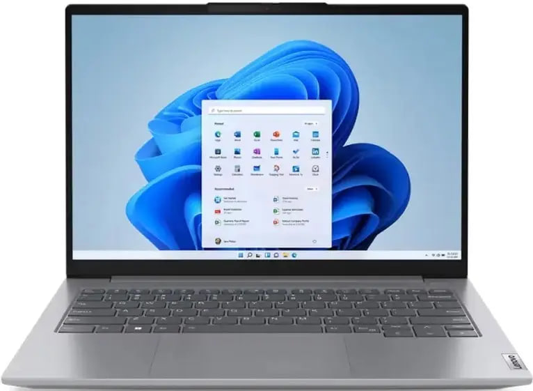 Lenovo ThinkBook 14 G6 IRL