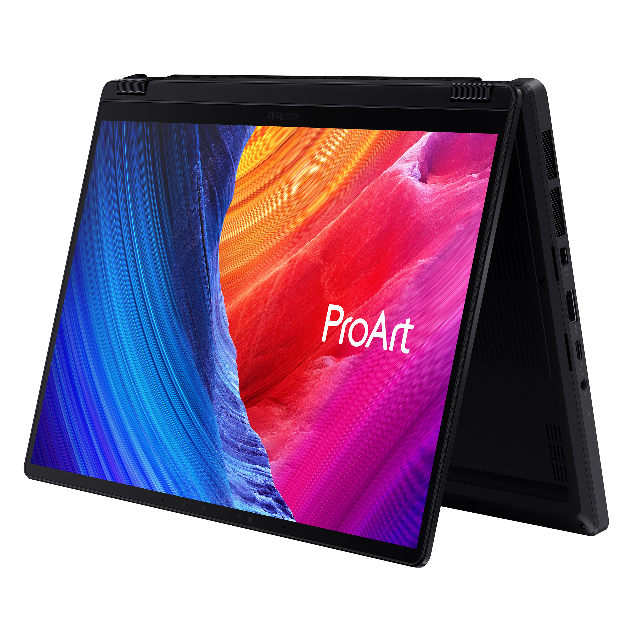 ProArt PX13 HN7306WV-LX005W #19